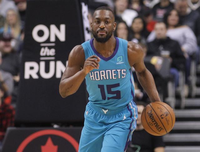 也为其他球 也为其他球