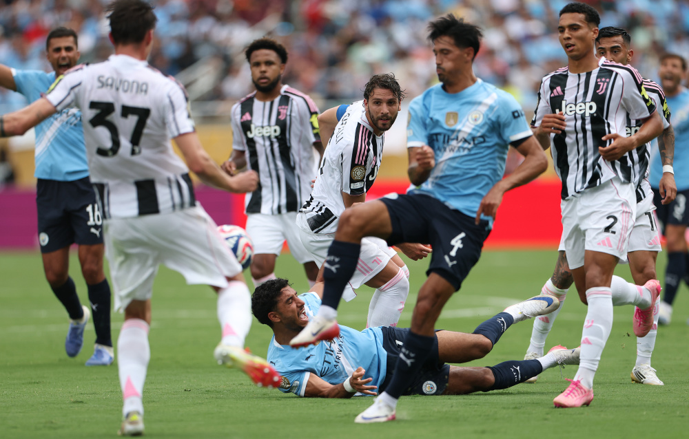 上的不足 上的不足