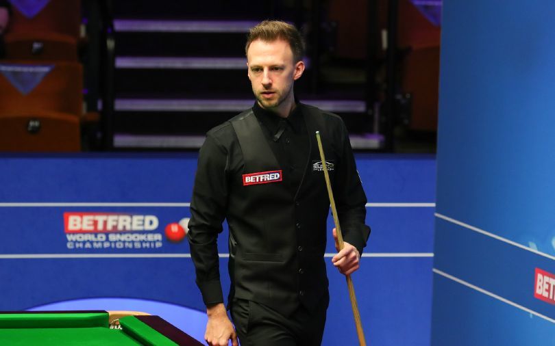 实现三连胜 实现三连胜