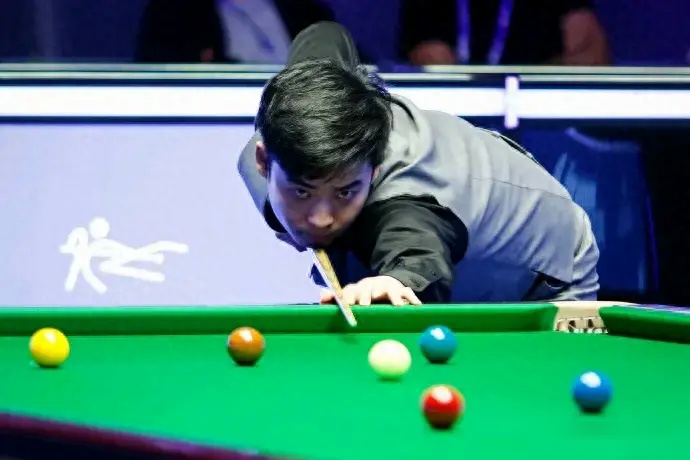 战拉斯帕尔 战拉斯帕尔