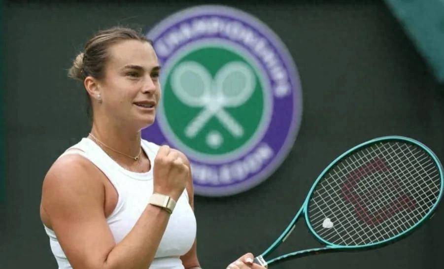 赛中取得上 赛中取得上