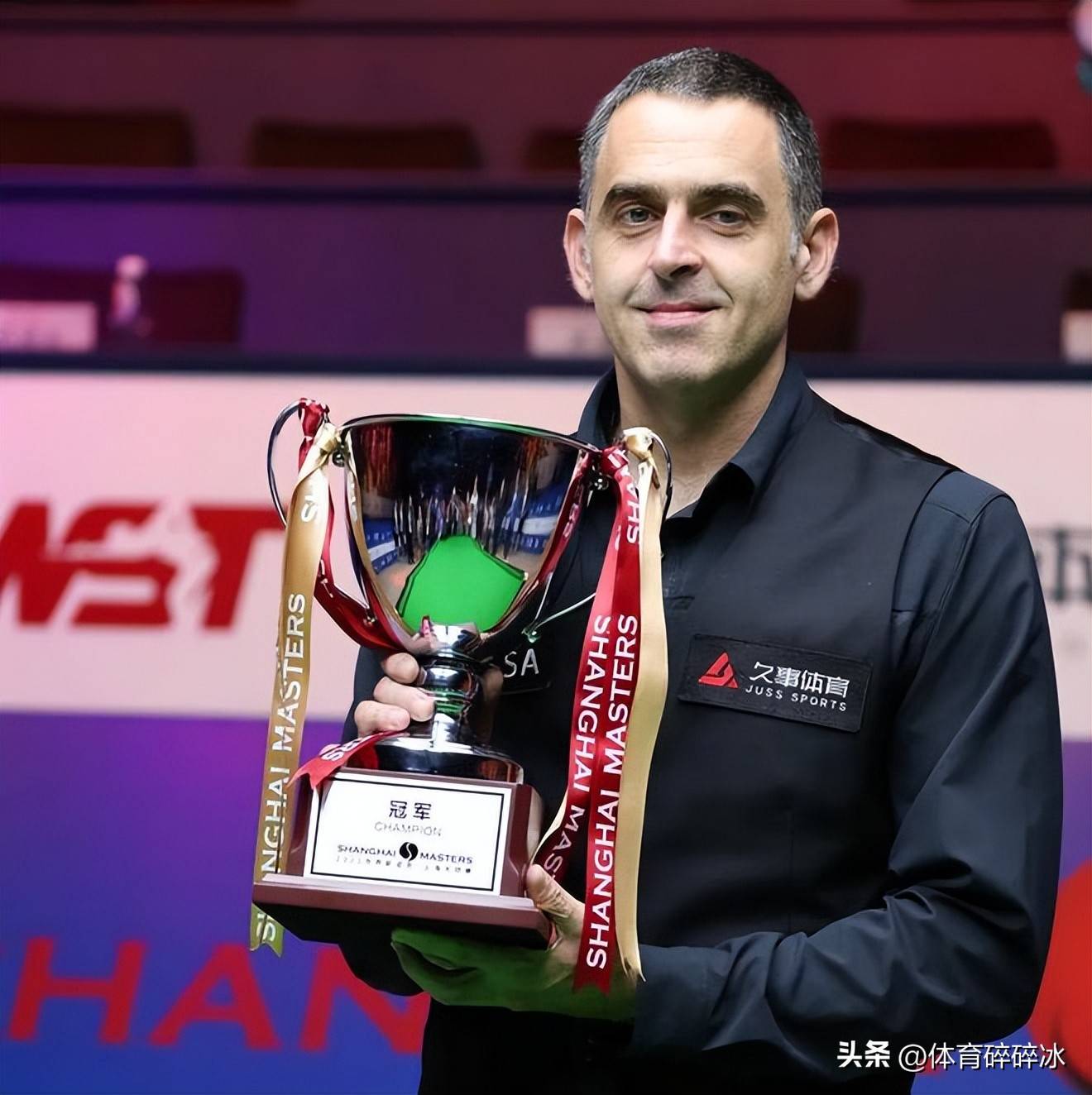 球迷的目光 球迷的目光