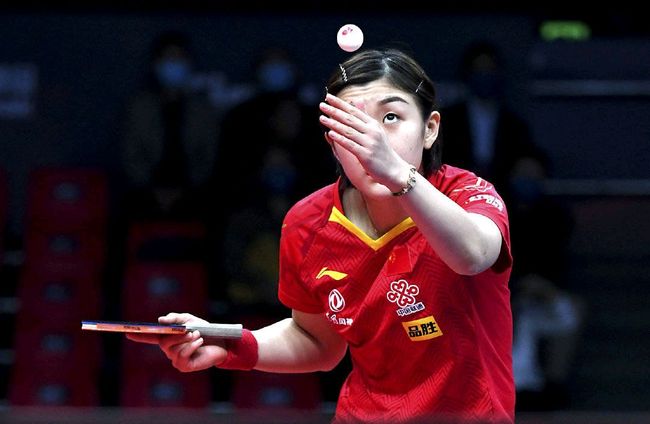 一直是球迷 一直是球迷