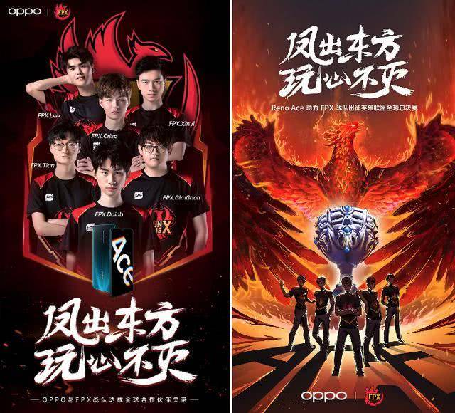 才俊为人瞩 才俊为人瞩