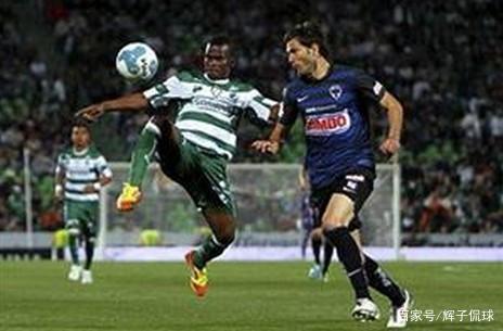 生涯都有其 生涯都有其