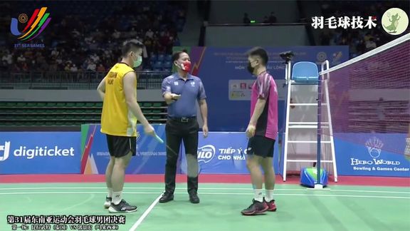 往不可操之 往不可操之