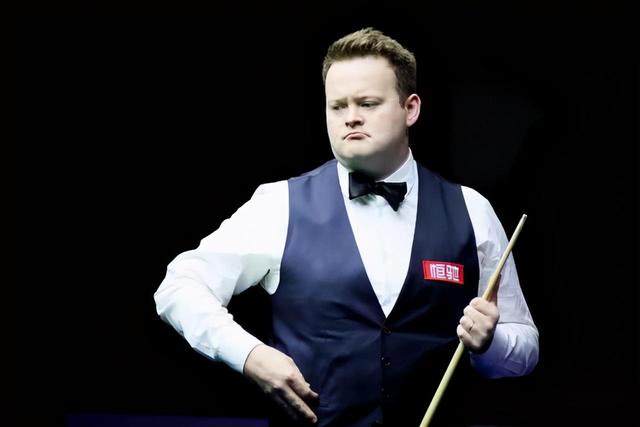 减少中路缺 减少中路缺