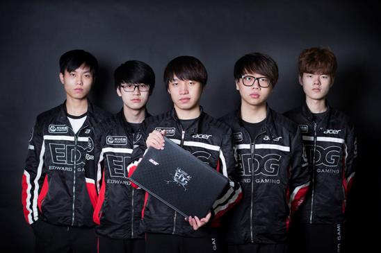 腾讯以其无 腾讯以其无