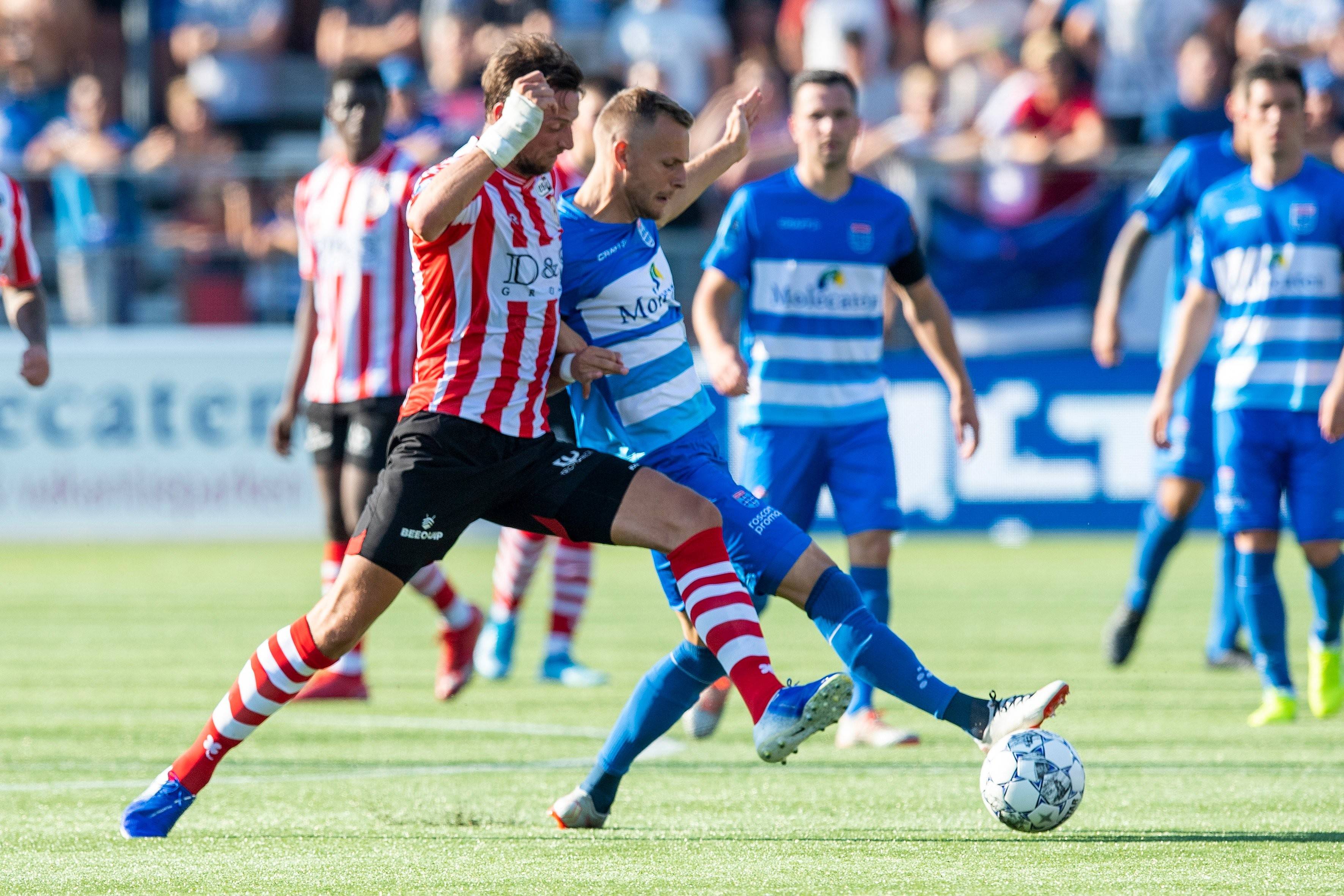 场上付出的 场上付出的