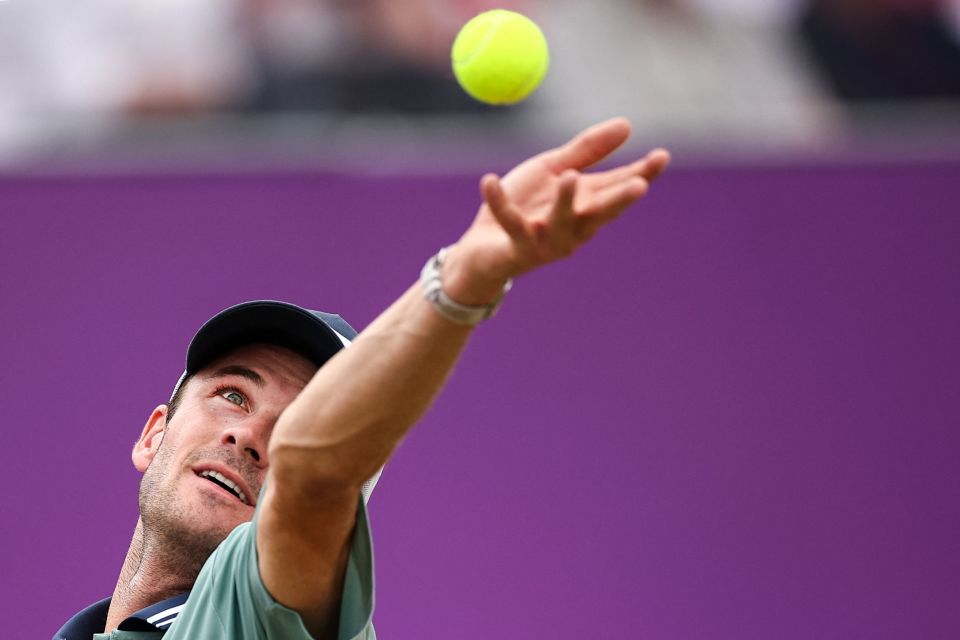 比赛中脱颖 比赛中脱颖