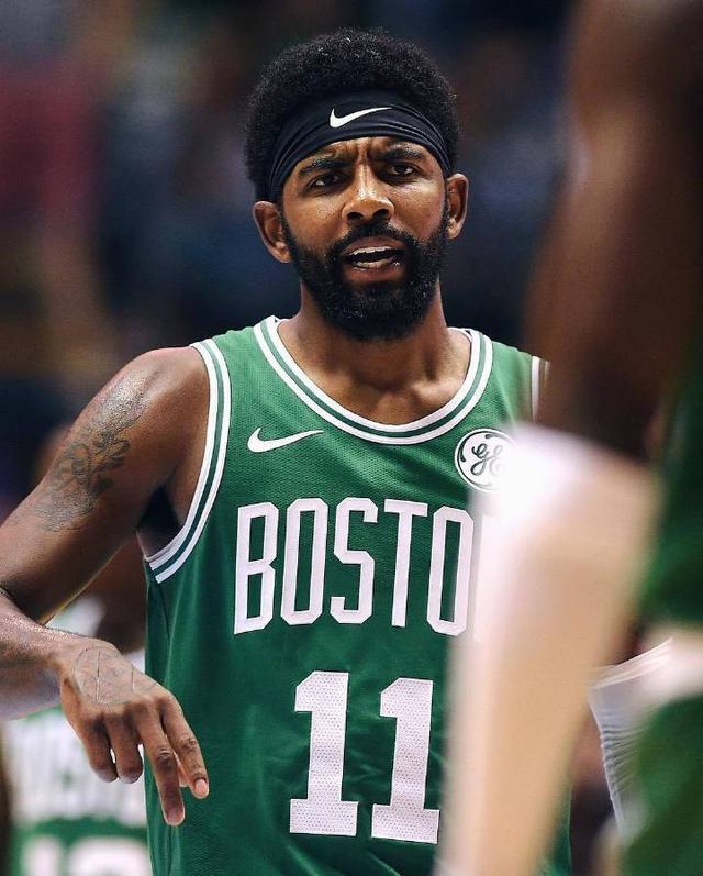 在卡塔尔辽 在卡塔尔辽