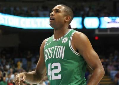 到了充分展 到了充分展