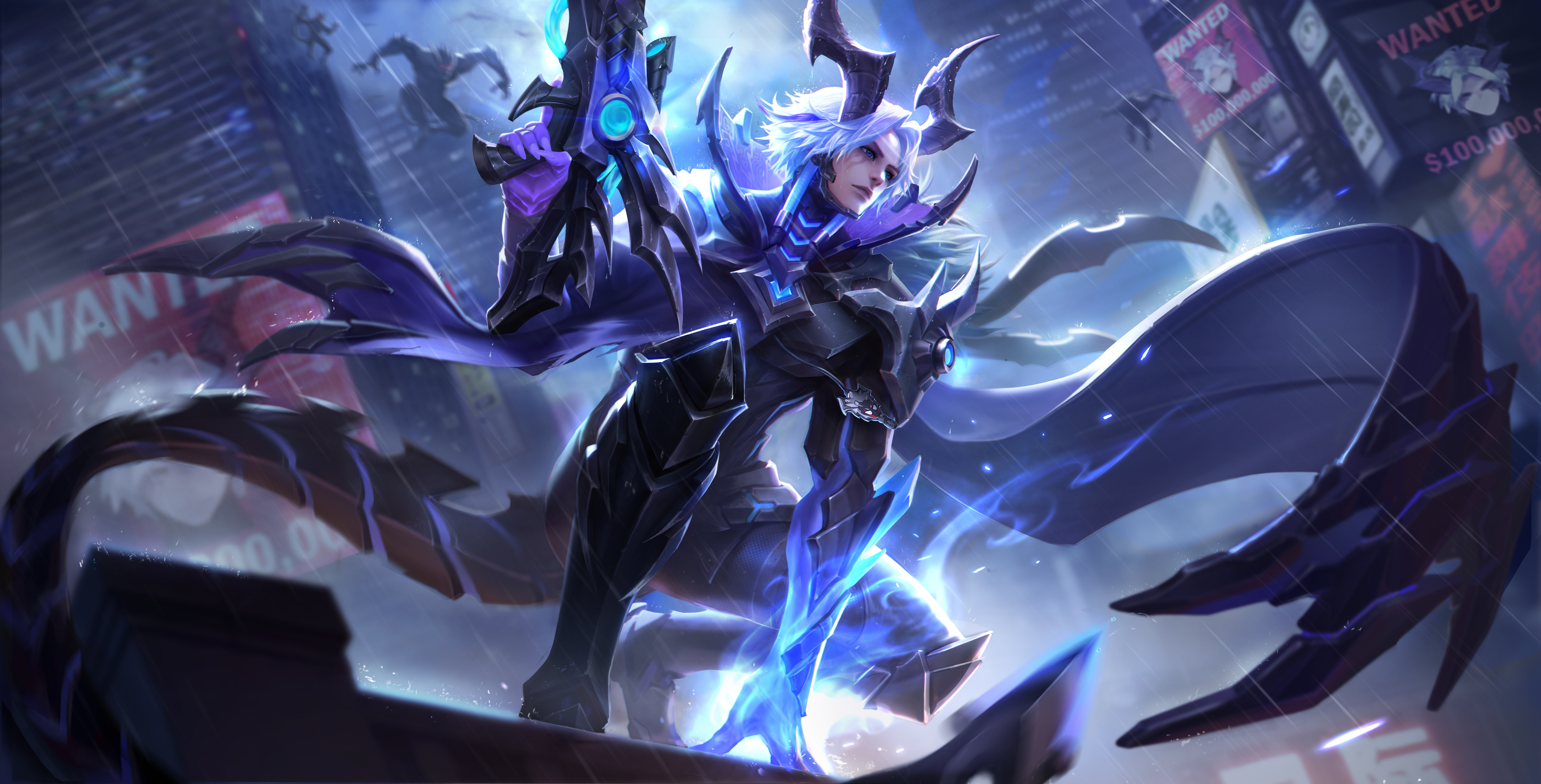 的精心策划 的精心策划