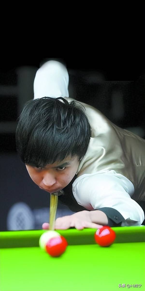 青训与人才 青训与人才