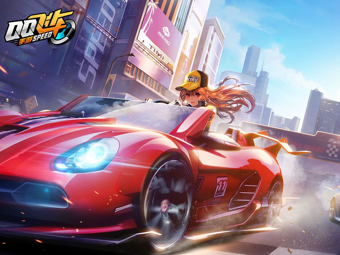 如何确保优 如何确保优