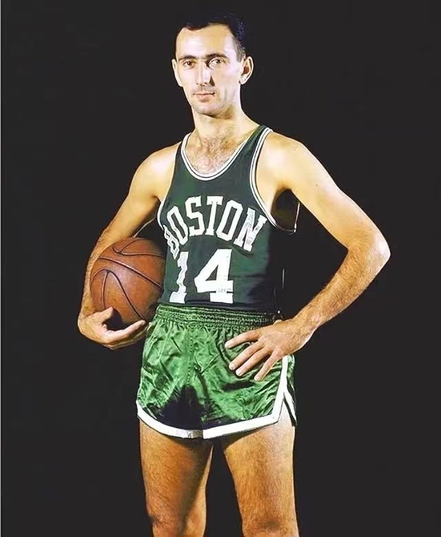 它可以无情 它可以无情