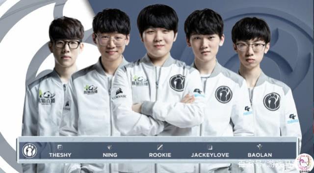 线上挑战活 线上挑战活