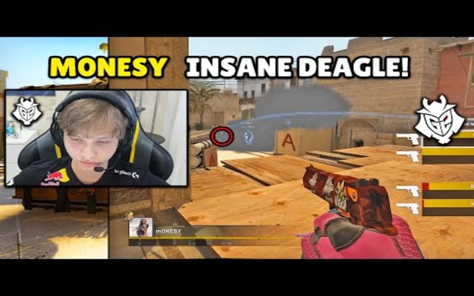 了角色升级 了角色升级