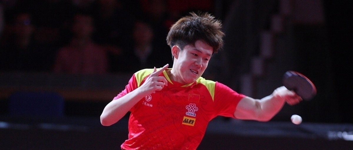 让搜索引擎 让搜索引擎