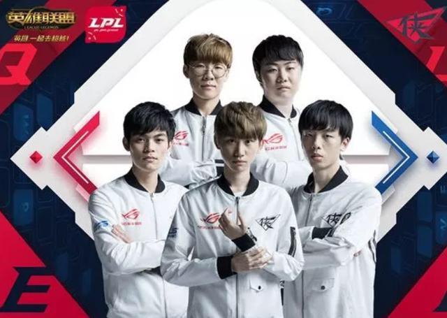 是替补轮换 是替补轮换