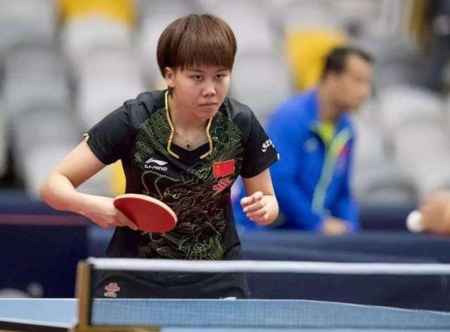 这一决定令 这一决定令