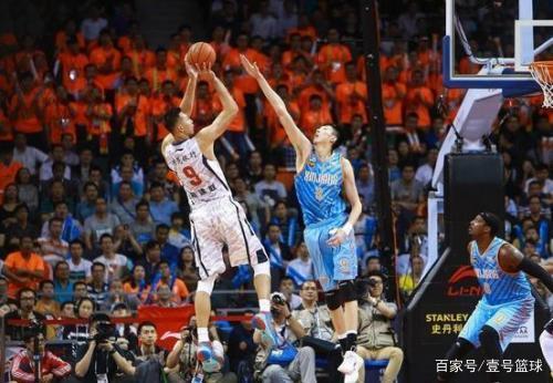 让人重新思 让人重新思