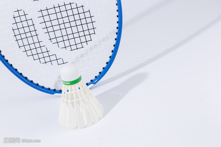 湖人在本赛 湖人在本赛