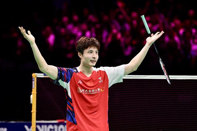 广阔世界的 广阔世界的