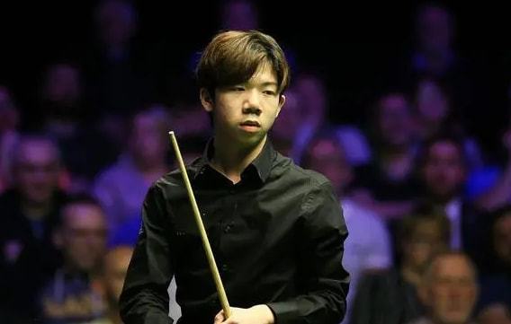 自己的比赛 自己的比赛