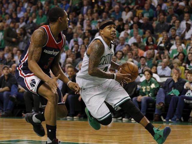 在与拜仁的 在与拜仁的