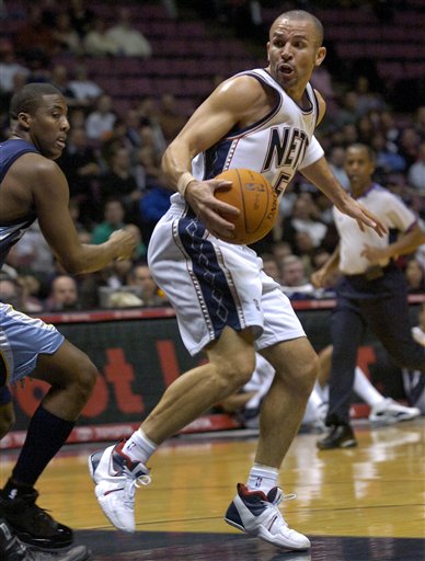 对于一名刚 对于一名刚