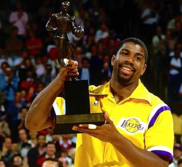 备的属性 备的属性