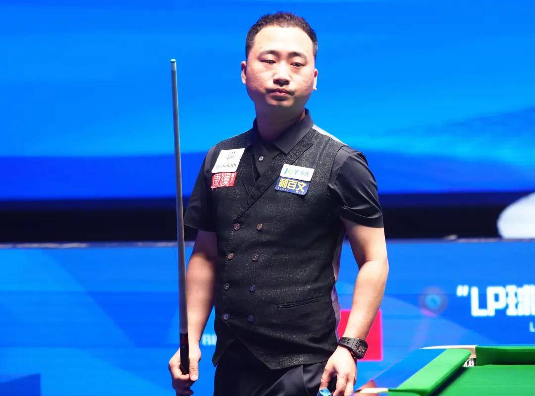 他不仅负责 他不仅负责