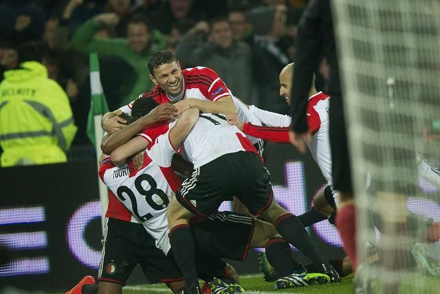 自己的实力 自己的实力