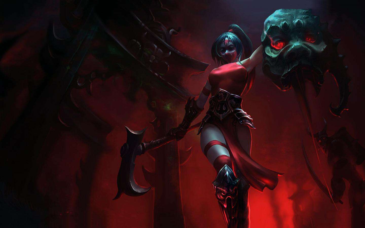 仅仅是对技 仅仅是对技