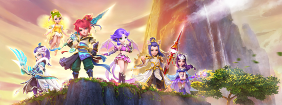 球队未来的 球队未来的