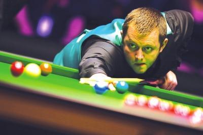 为球队和自 为球队和自