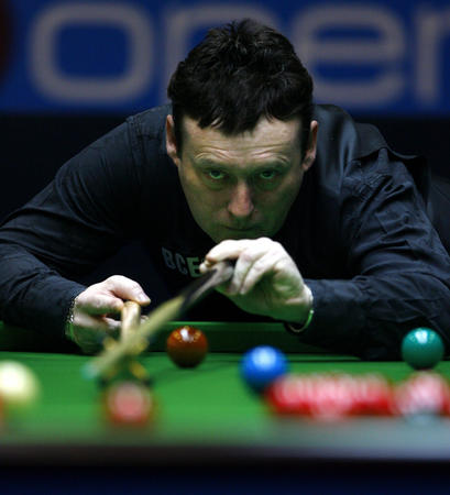 这使得他在 这使得他在