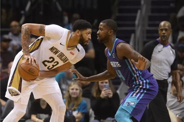 尼科与亚马 尼科与亚马