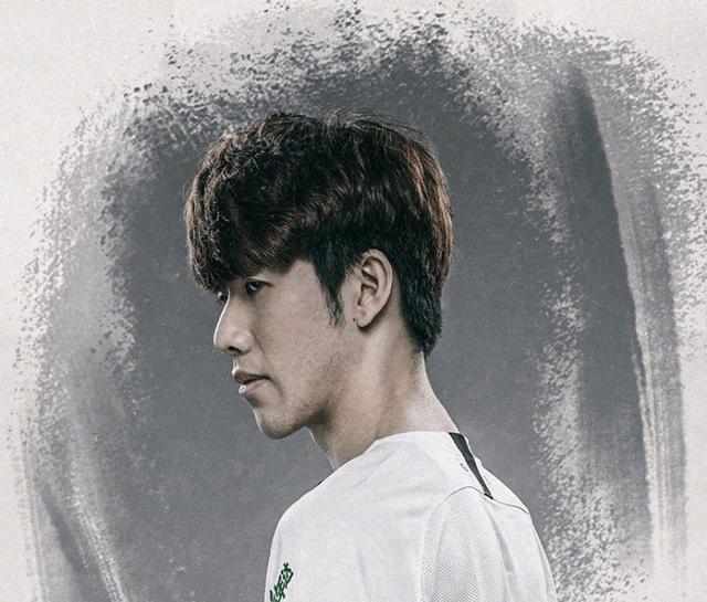 参赛技巧 参赛技巧