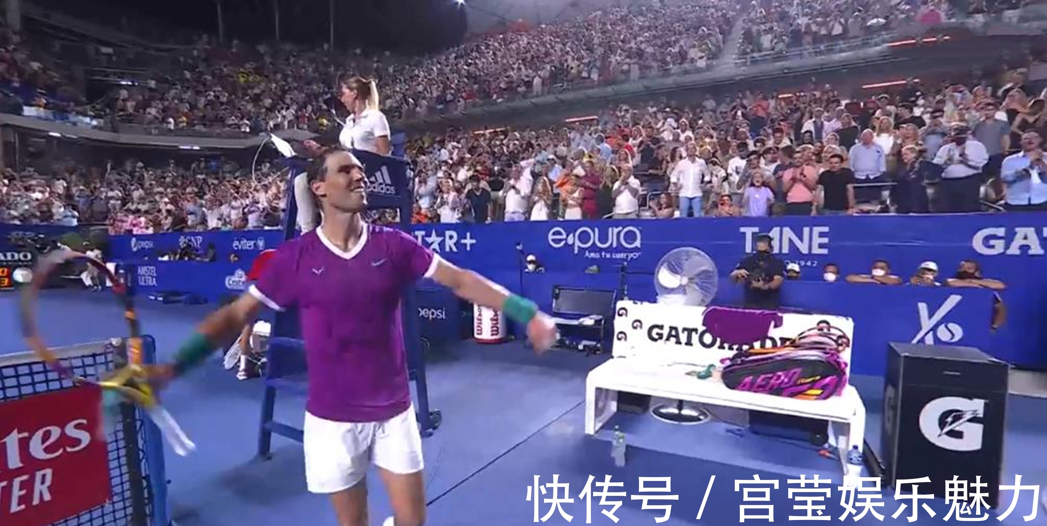 记住马拉松 记住马拉松