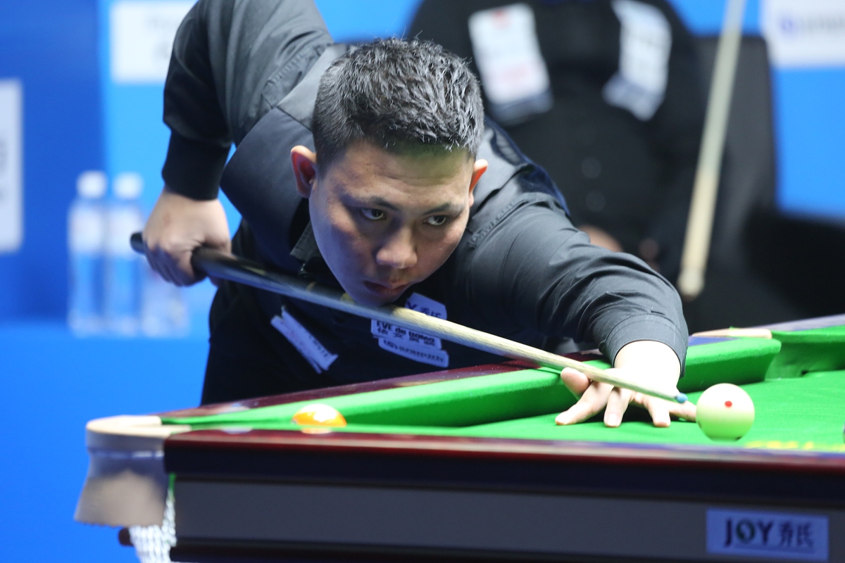 80万美元 80万美元