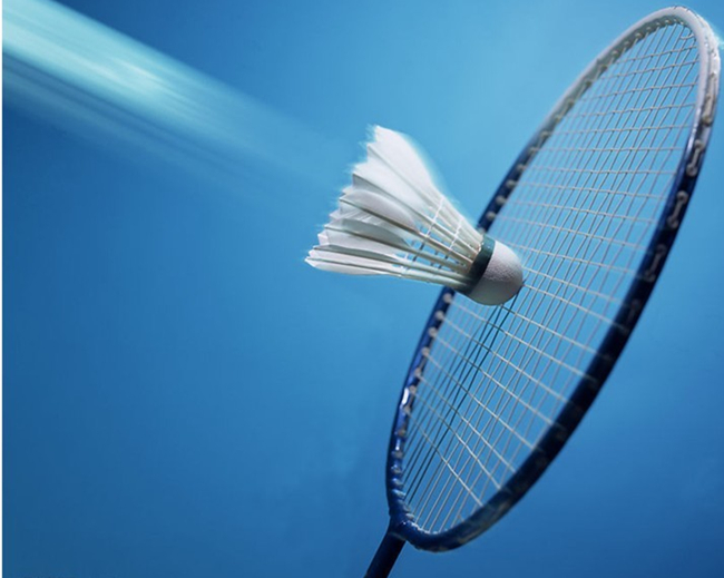 少年的和谐 少年的和谐