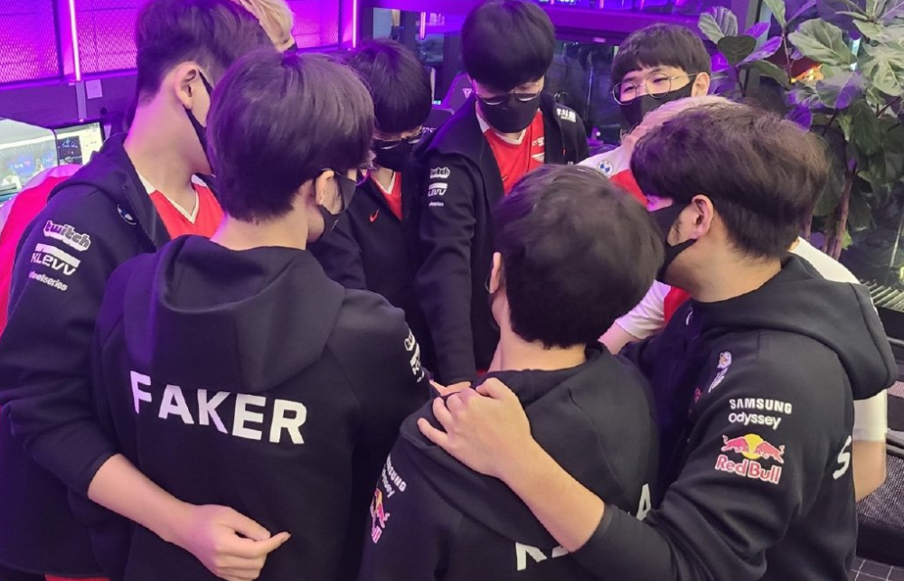 也是重要决 也是重要决