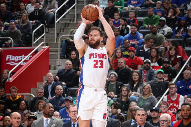 手指天的经 手指天的经