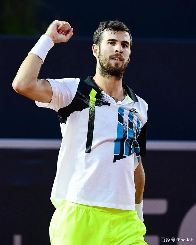 这种心态 这种心态