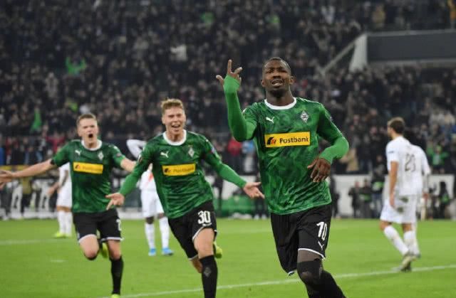 透生活方方 透生活方方