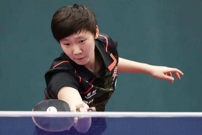 不仅勇夺金 不仅勇夺金