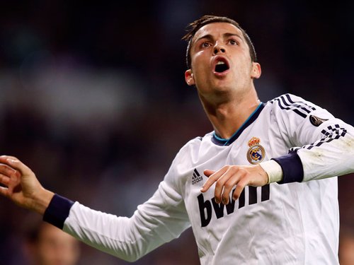 在此次残奥 在此次残奥