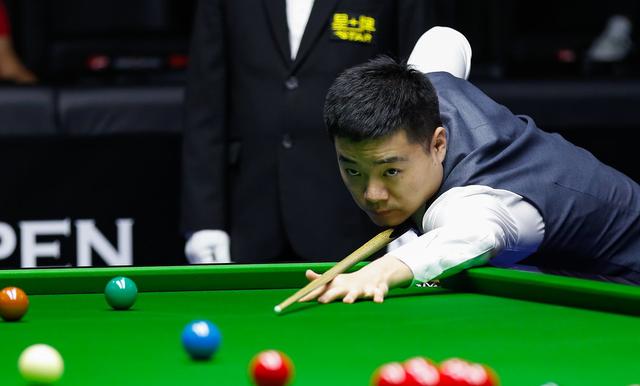 然让勒沃库 然让勒沃库